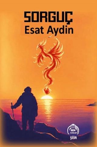 Sorguç | Kekeme Yayınları (Ciltsiz)  - Resim 1