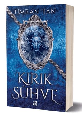 Kırık Sühve