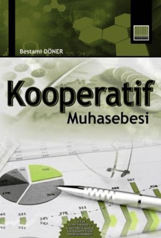 Kooperatif Muhasebesi