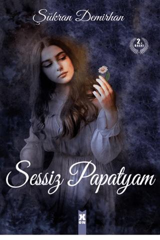 Sessiz Papatyam
