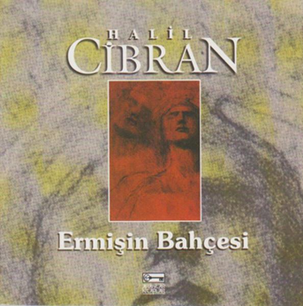 Ermişin Bahçesi | Anahtar Kitaplar (İnce Kapak)  - Resim 1