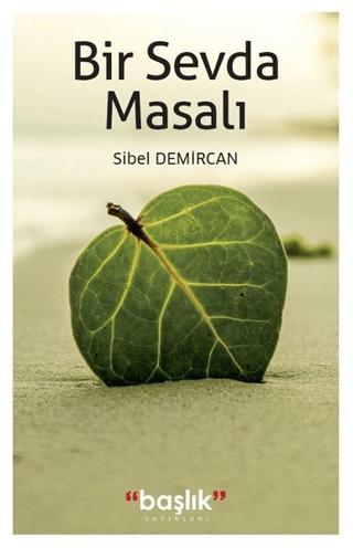 Bir Sevda Masalı