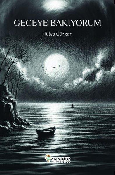 Geceye Bakıyorum