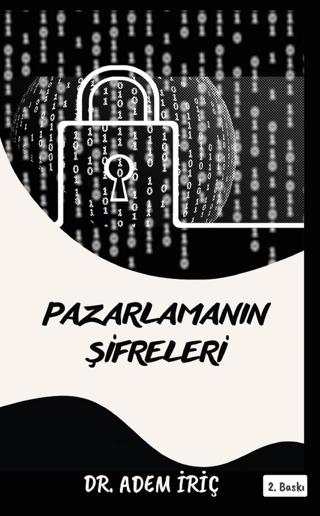 Girişimciler ve Girişimci Adayları için 5 Adımda - Pazarlama Şifreleri