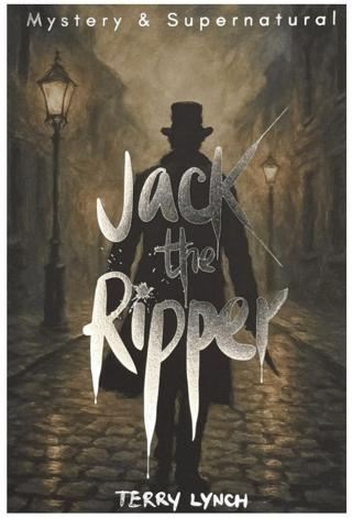 Jack the Ripper