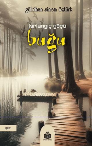 Kırlangıç Göçü Buğu