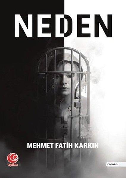 Neden | Aysima Yayınları (İnce Kapak)  - Resim 1