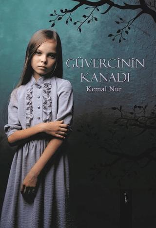 Güvercinin Kanadı | İkinci Adam Yayınları (Ciltsiz)  - Resim 1