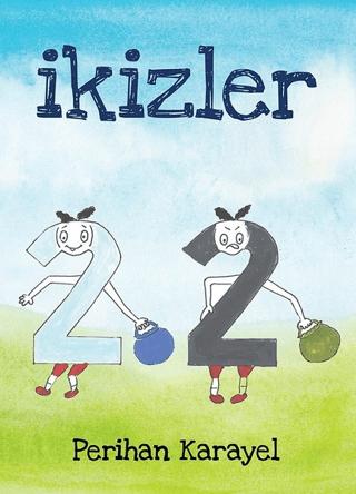 İkizler