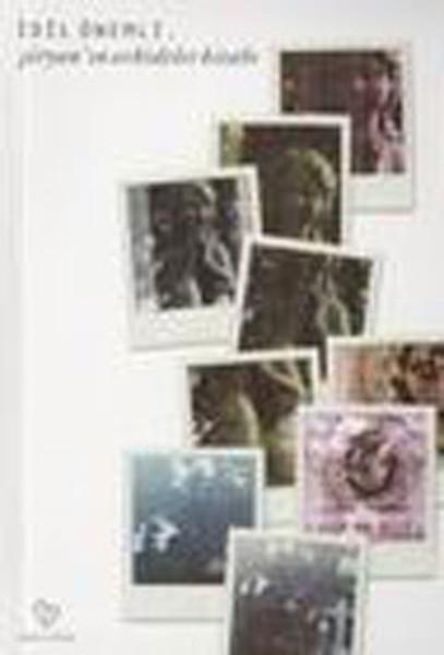 Şiryan ' ın Orkideler Kitabı | Varlık Yayınları (İnce Kapak)  - Resim 1