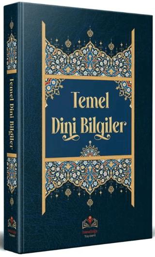 Temel Dini Bilgiler