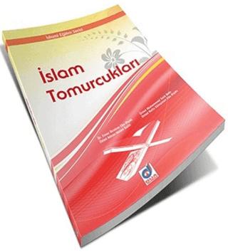 İslam Tomurcukları