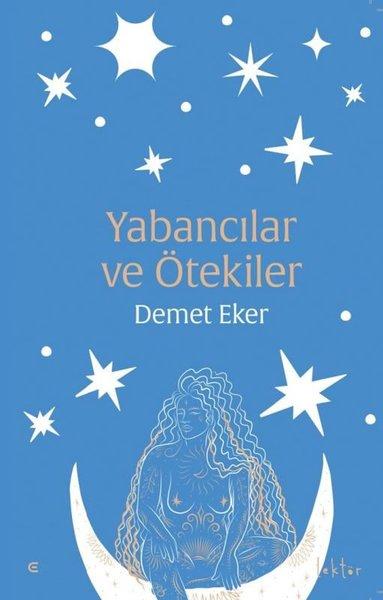 Yabancılar ve Ötekiler | Epona (İnce Kapak)  - Resim 1