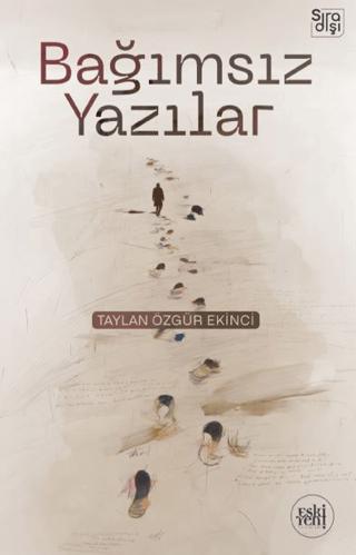 Bağımsız Yazılar