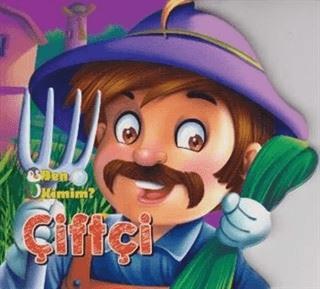 Çiftçi