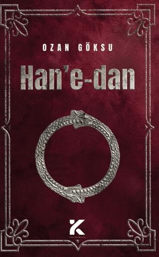 Han’e-dan