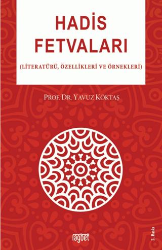 Hadis Fetvaları