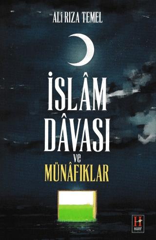 İslam Davası ve Müfafıklar