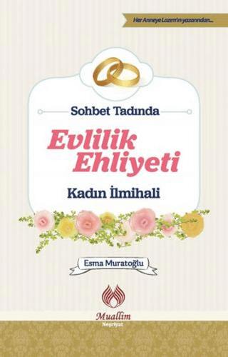 Evlilik Ehliyeti