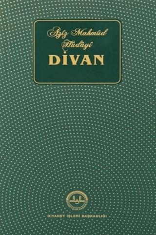 Divan