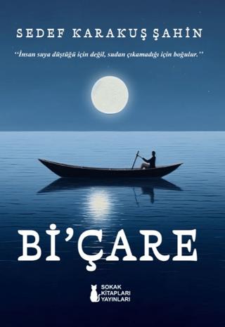 Bi’Çare