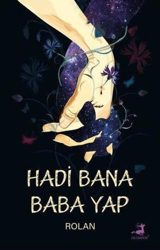 Hadi Bana Baba Yap