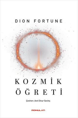 Kozmik Öğreti