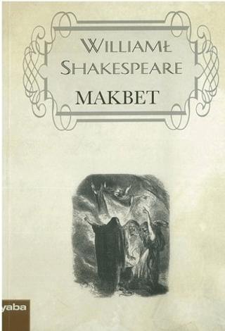 Makbet