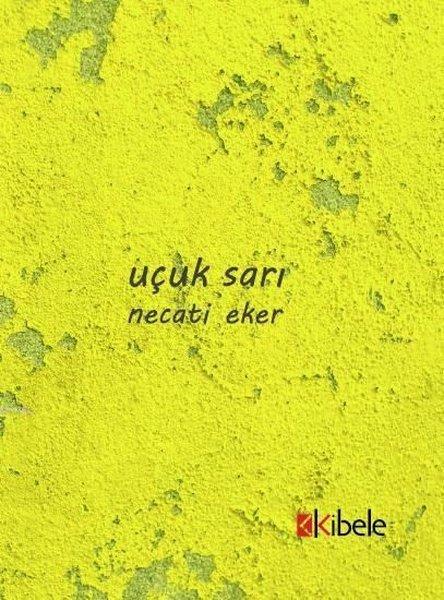 Uçuk Sarı