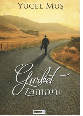 Gurbet Zamanı