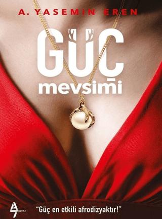 Güç Mevsimi
