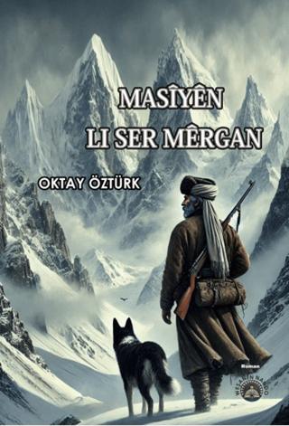 Masiyên Li Ser Mêrgan