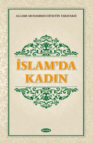 İslam’da Kadın