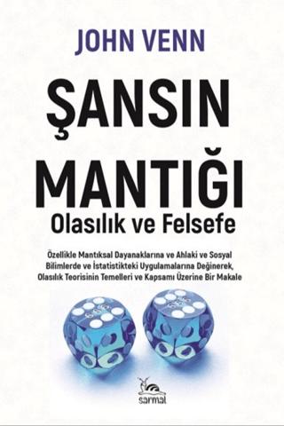 Şansın Mantığı