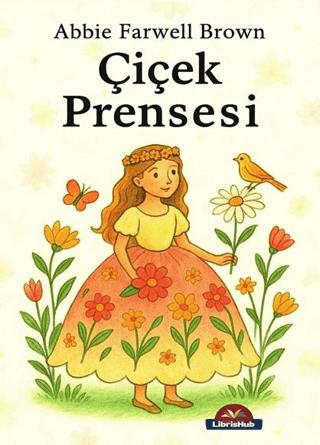 Çiçek Prensesi