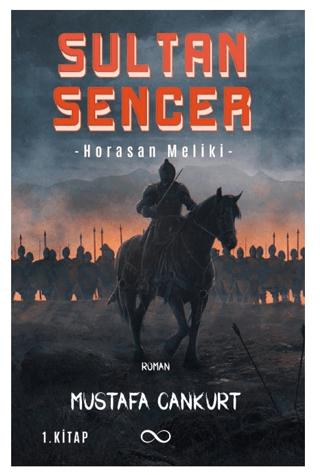 Sultan Sencer