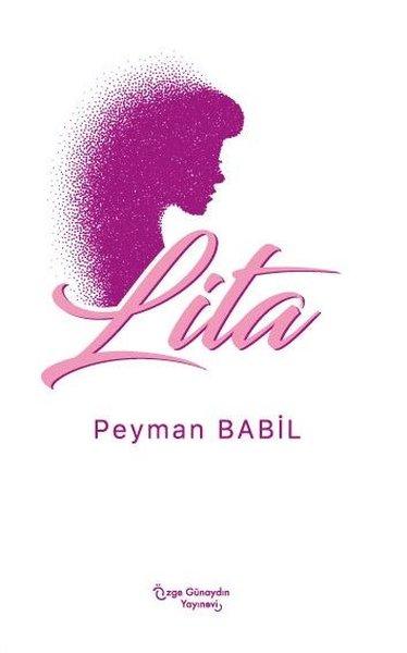 Lita - Resim 1