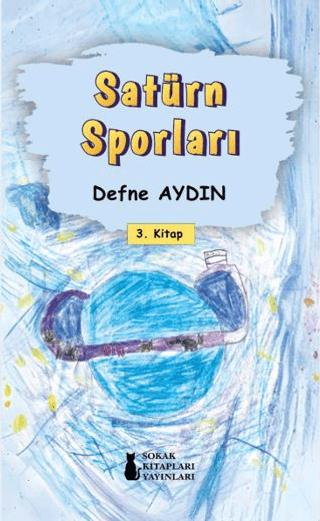 Satürn Sporları