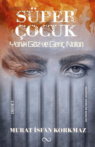 Süper Çocuk