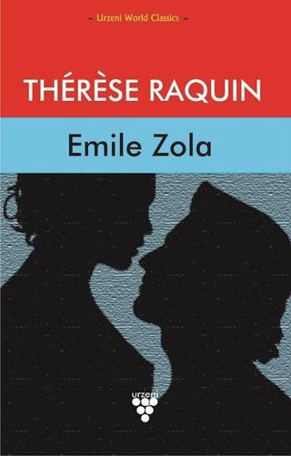 Therese Raquin