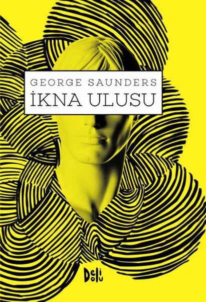 İkna Ulusu | Tudem Yayınları (e-Kitap)  - Resim 1