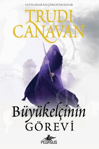 Büyükelçinin Görevi