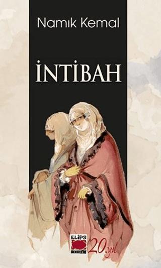 İntibah