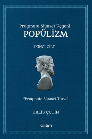 Popülizm - İkinci Cilt