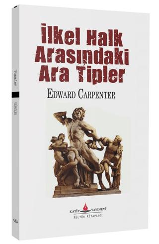 İlkel Halk Arasındaki Ara Tipler