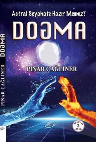 Dogma