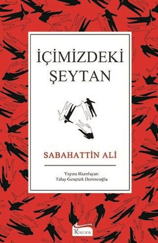 İçimizdeki Şeytan