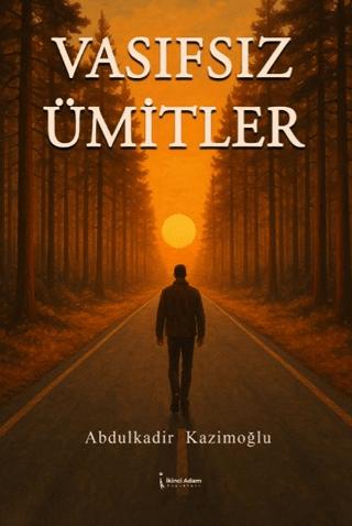 Vasıfsız Ümitler