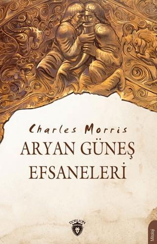 Aryan Güneş Efsaneleri