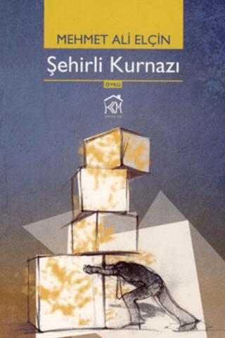 Şehirli Kurnazı